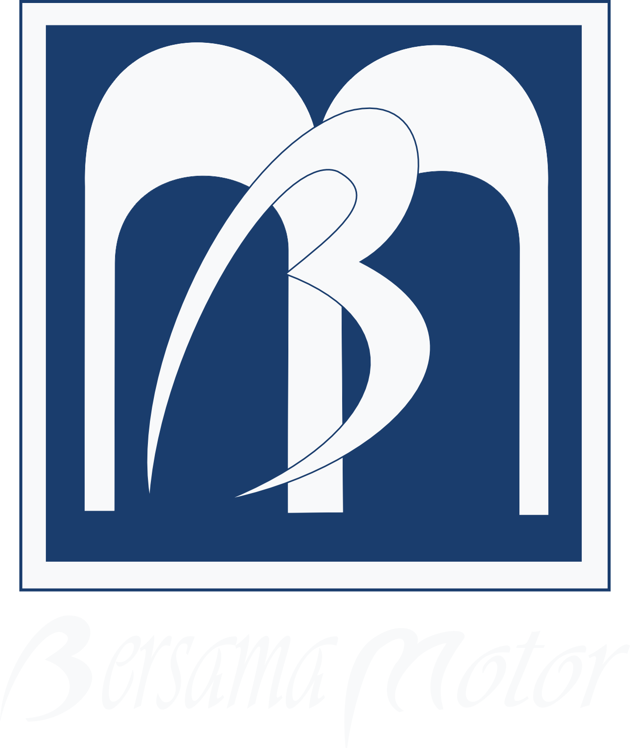 Bersama Motor
